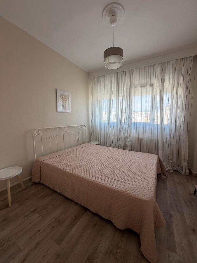 Aura Thessaloniki-Oikies Olga - Image 2