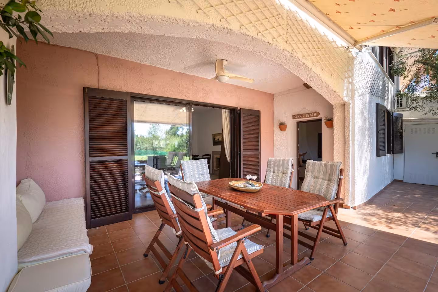 Garden House - Image 7