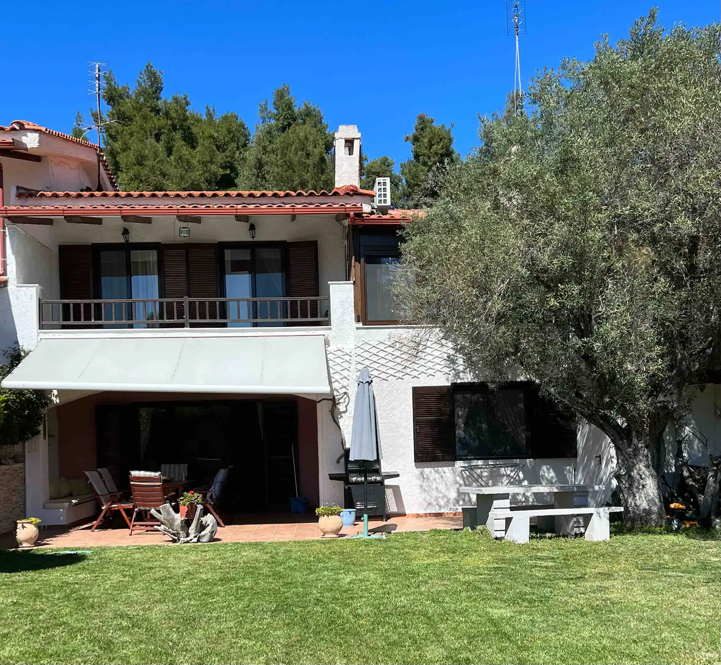 Garden House - Image 8