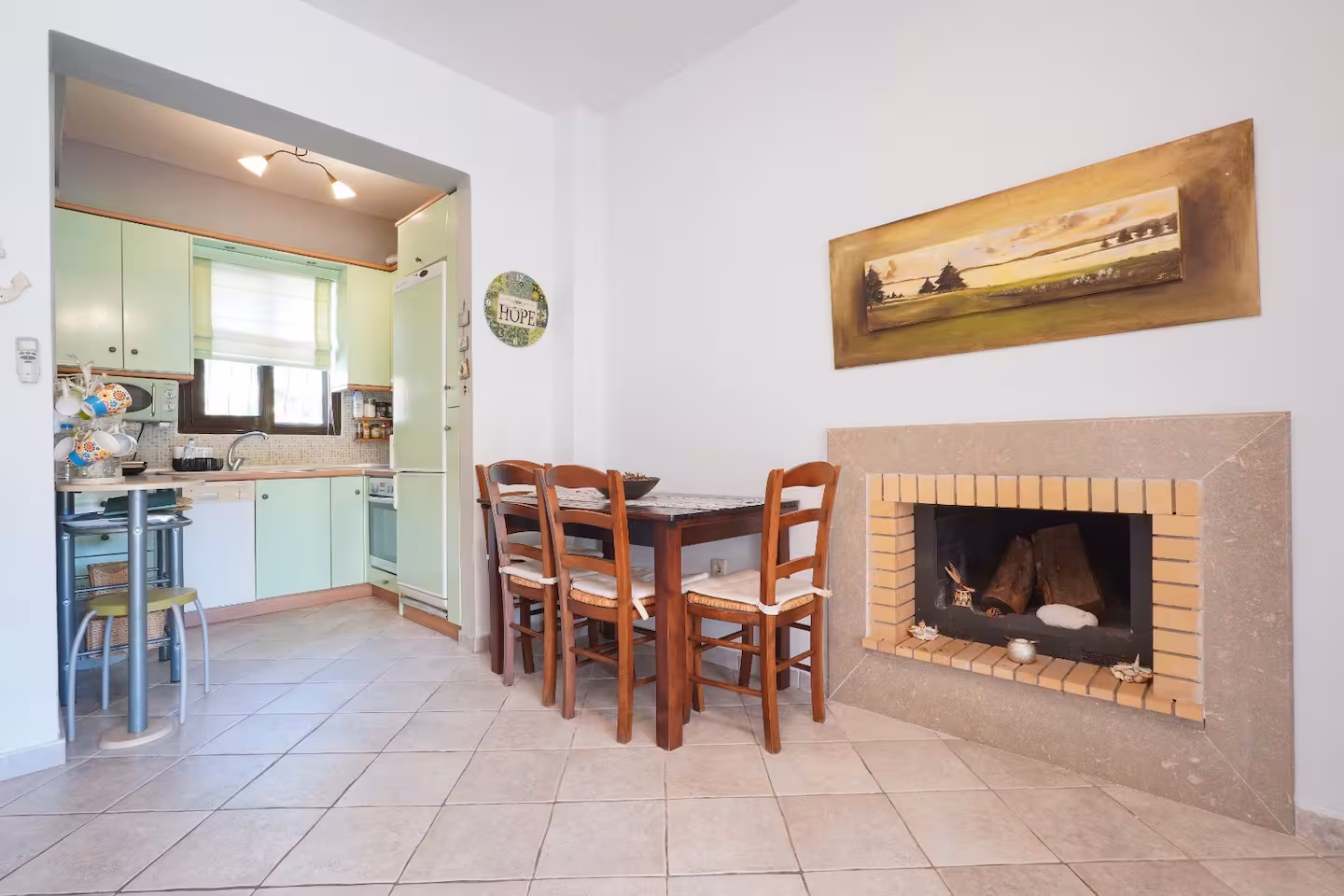 Garden House - Image 10