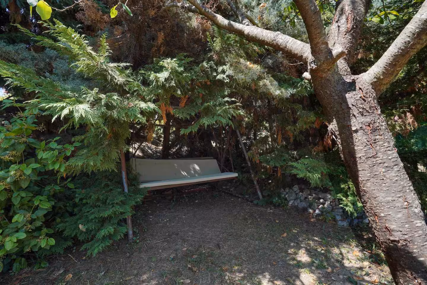 Garden House - Image 16