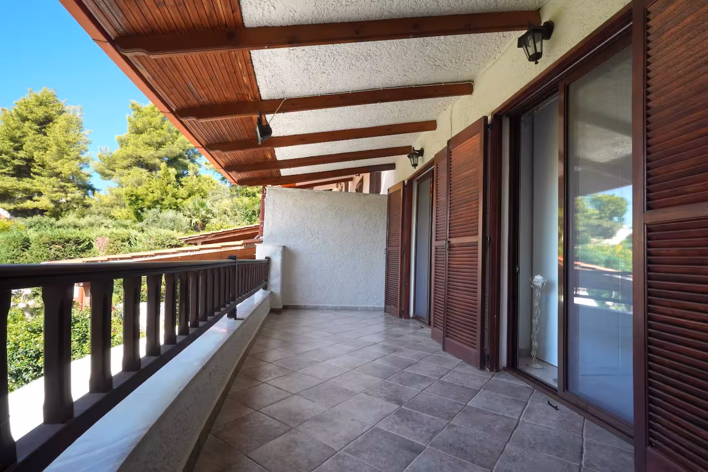 Garden House - Image 20