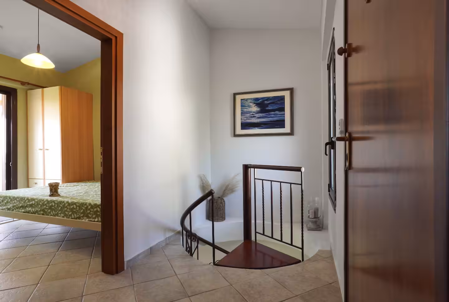 Garden House - Image 21