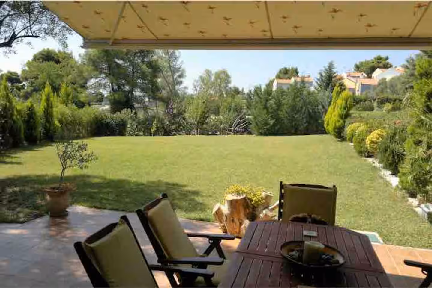 Garden House - Image 24