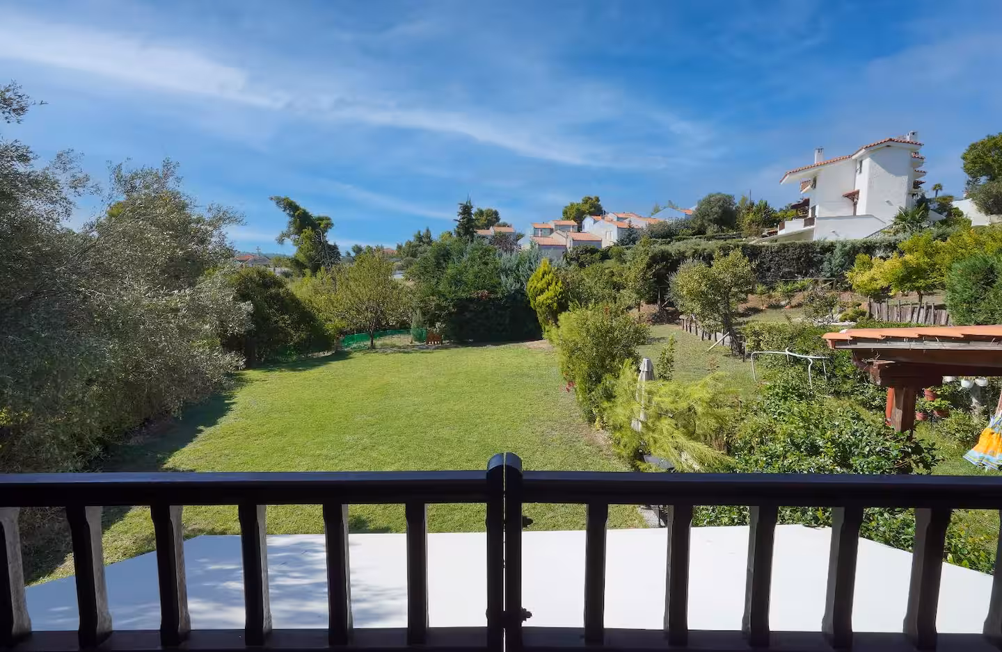 Garden House - Image 31