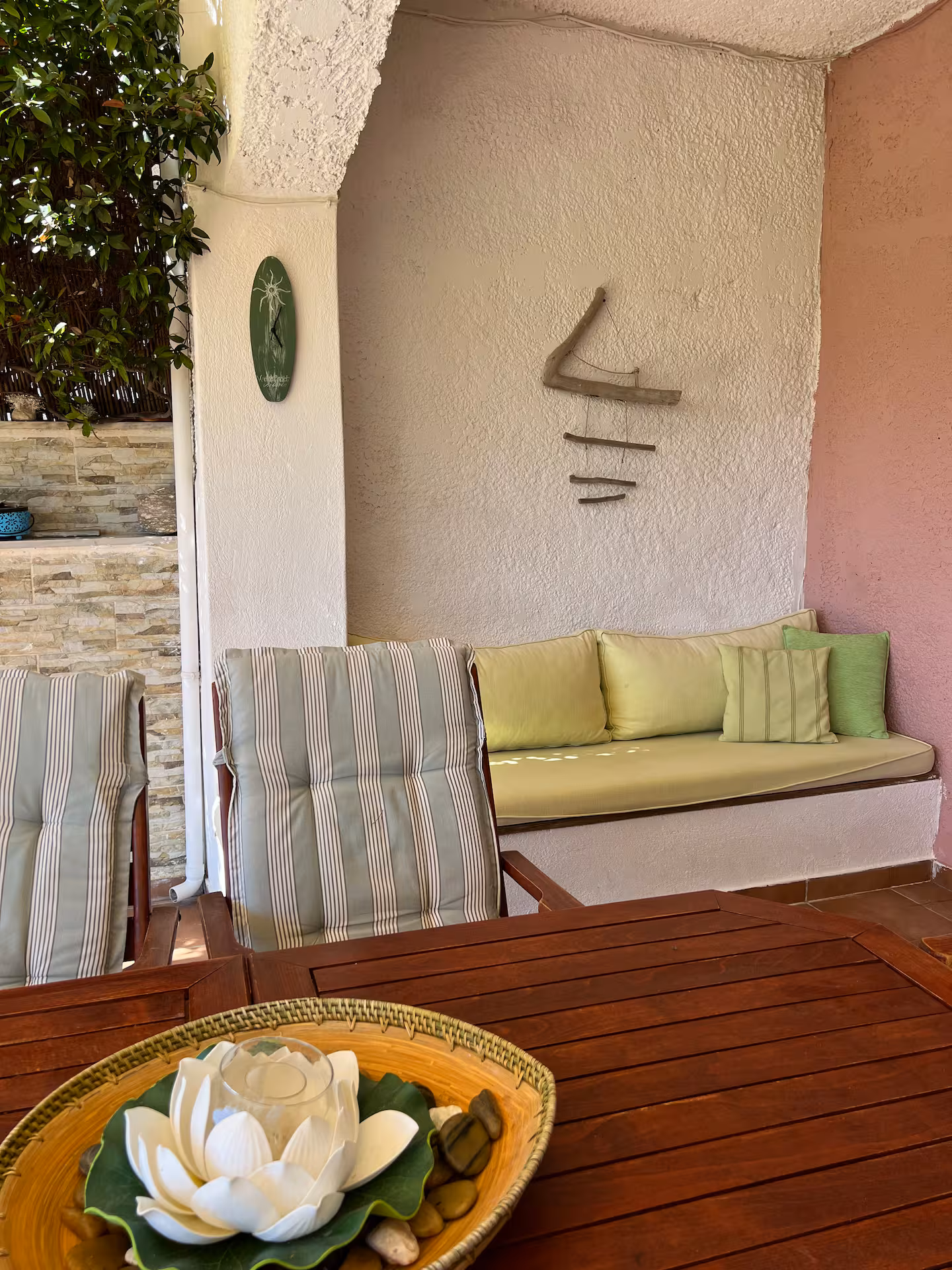 Garden House - Image 32