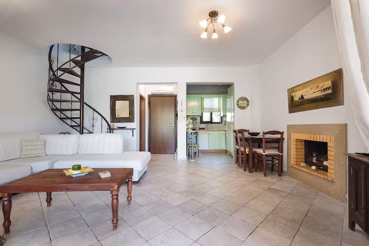 Garden House - Image 33