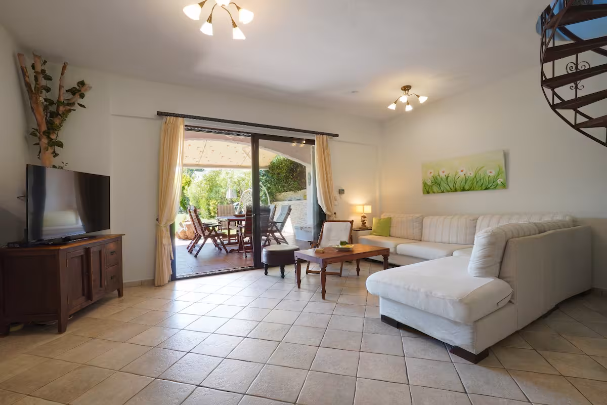 Garden House - Image 37