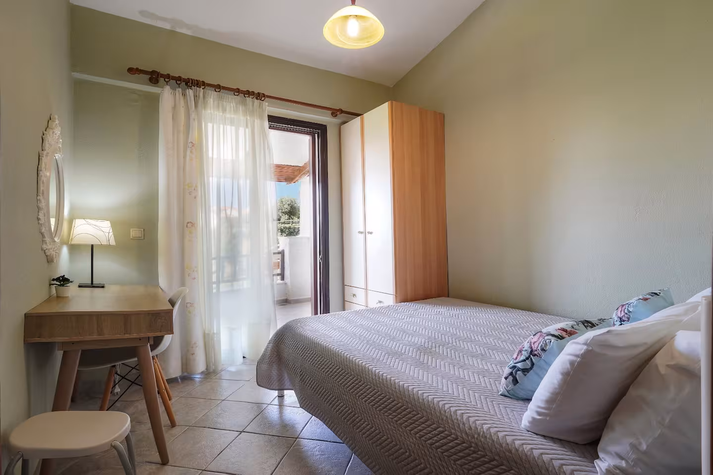 Garden House - Image 38