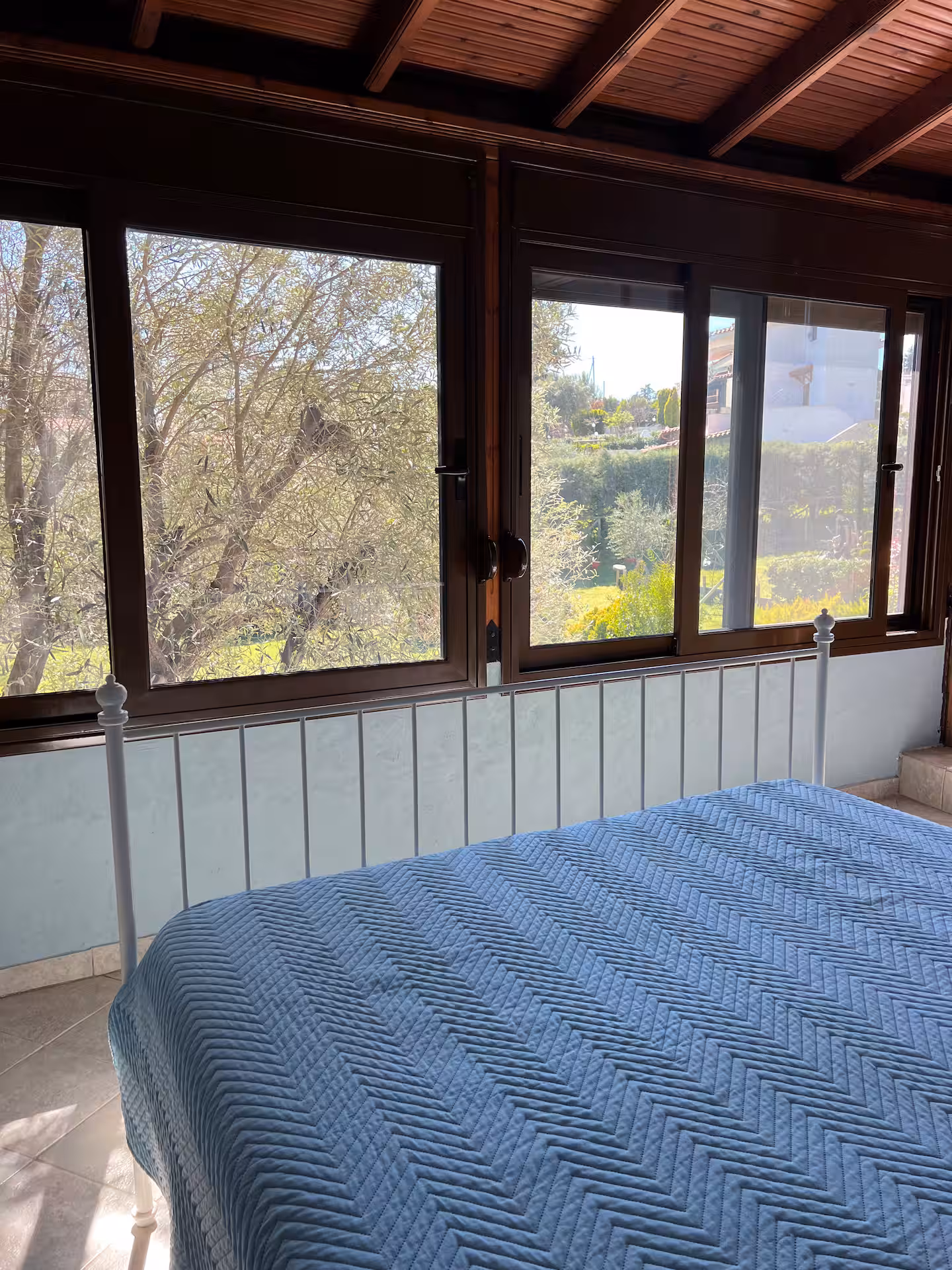 Garden House - Image 39