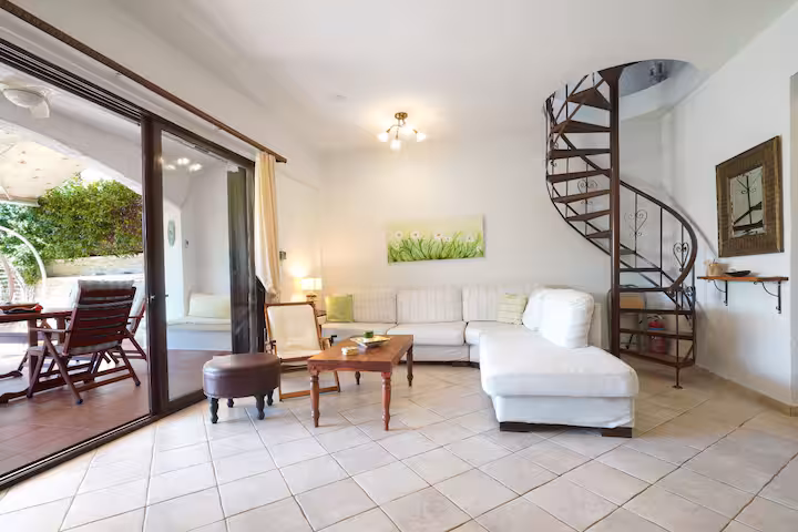 Garden House - Image 42