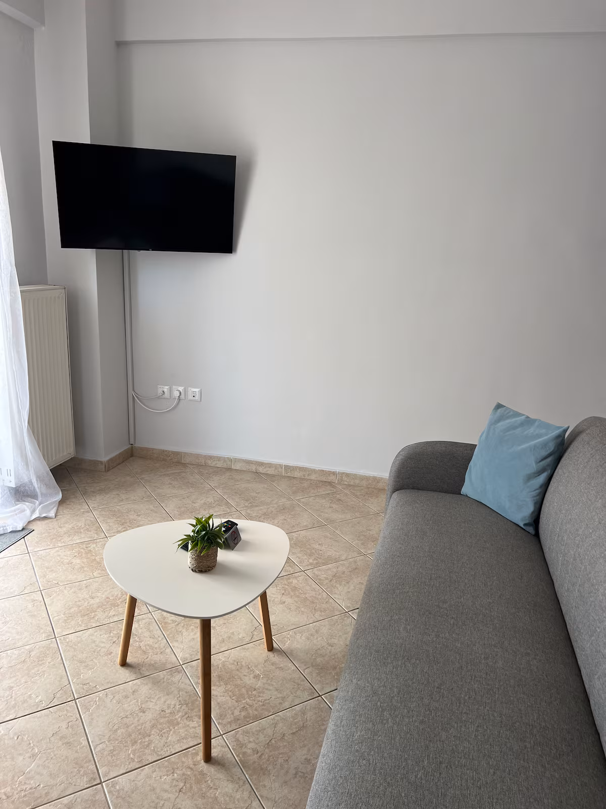 Rodou Apartment - Image 5