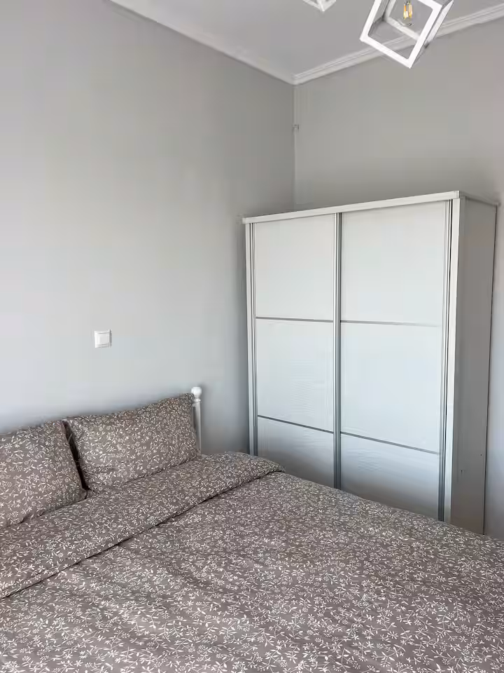 Rodou Apartment - Image 7