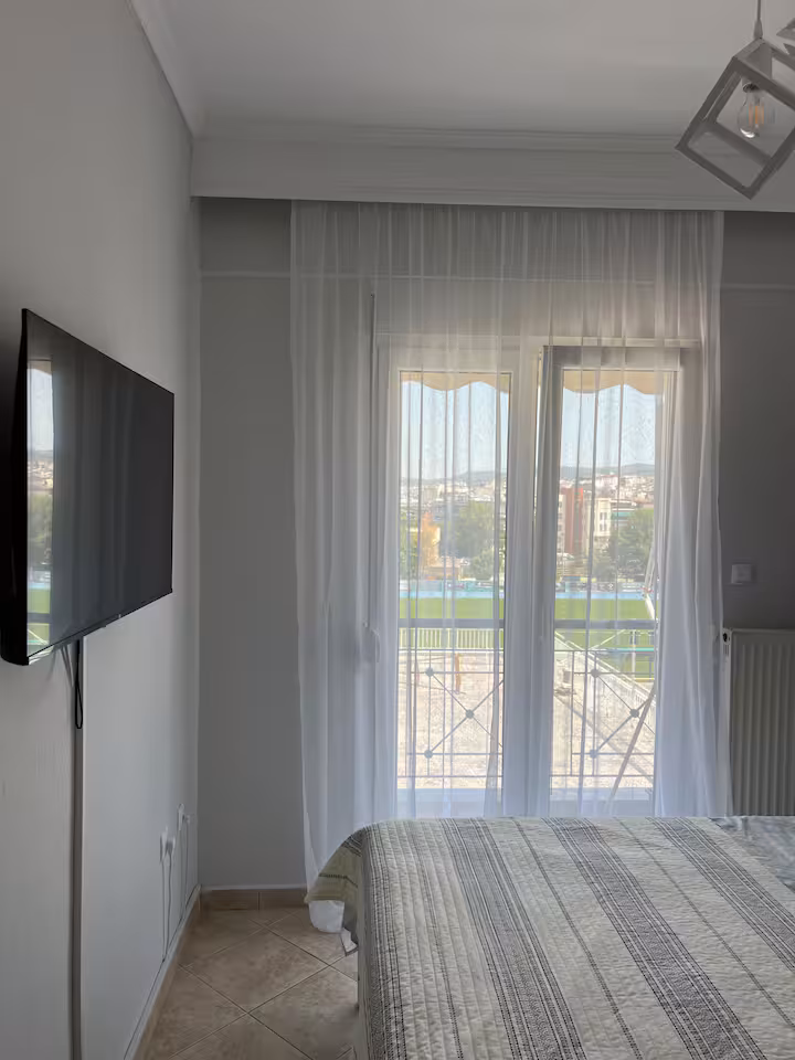 Rodou Apartment - Image 9