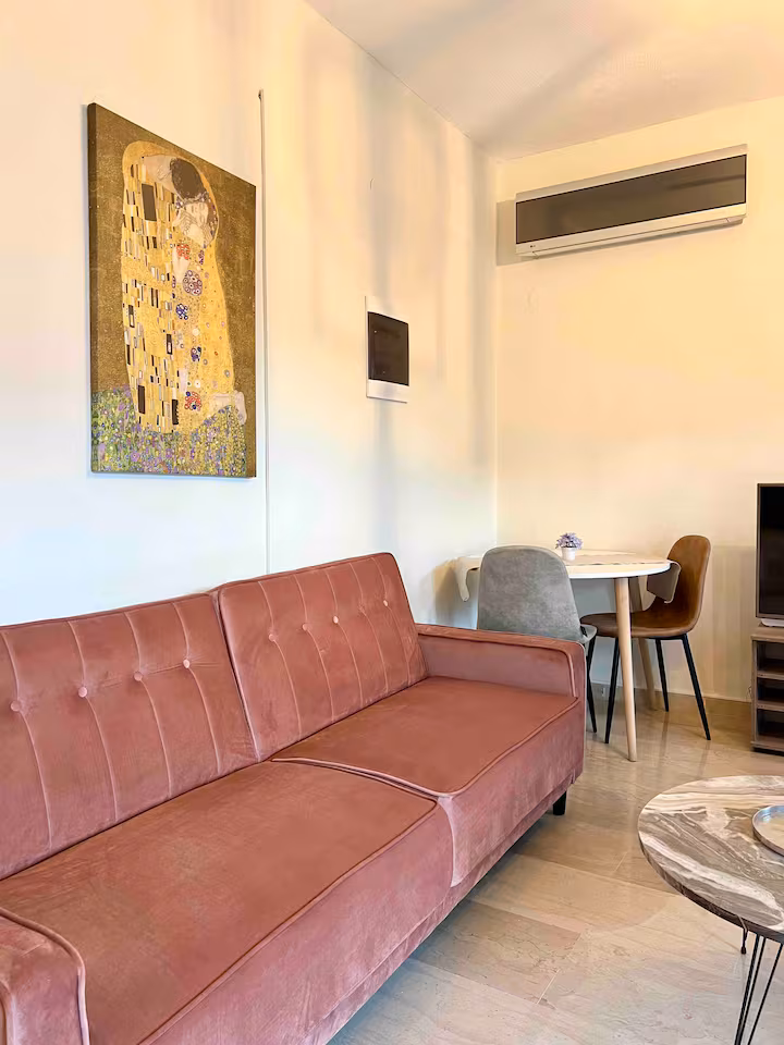 Sunny Studio - Image 7