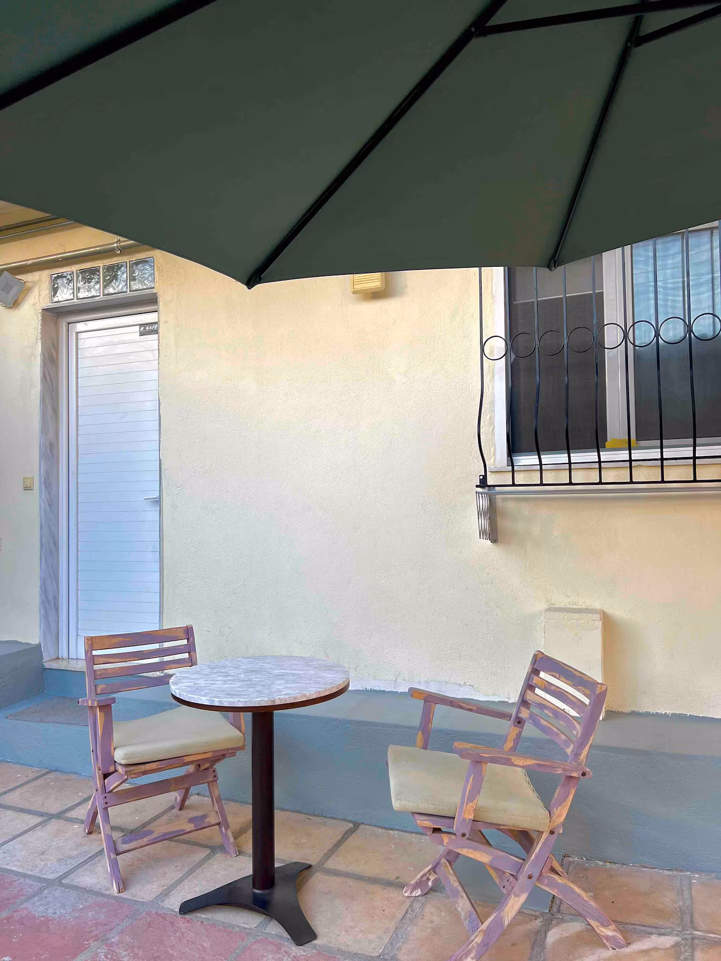 Sunny Studio - Image 10