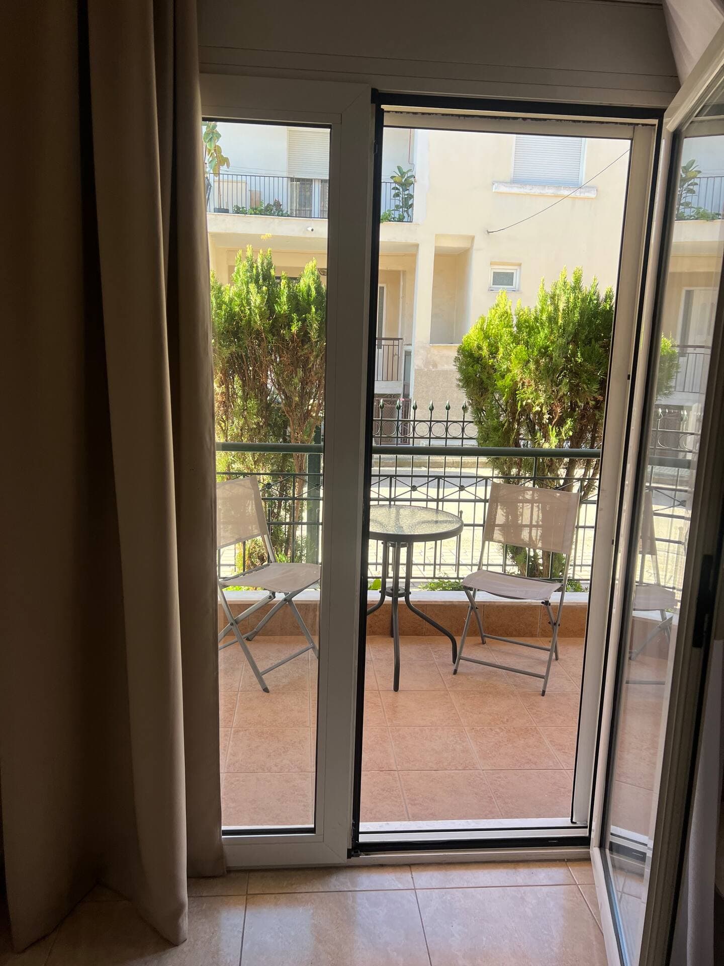Xanthou Apartment - Image 4