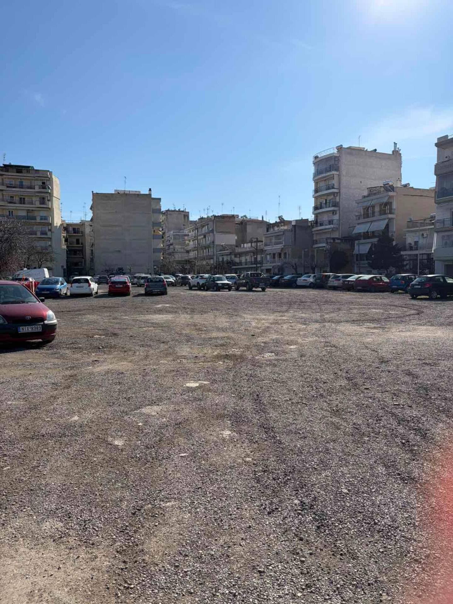 Xanthou Apartment - Image 5