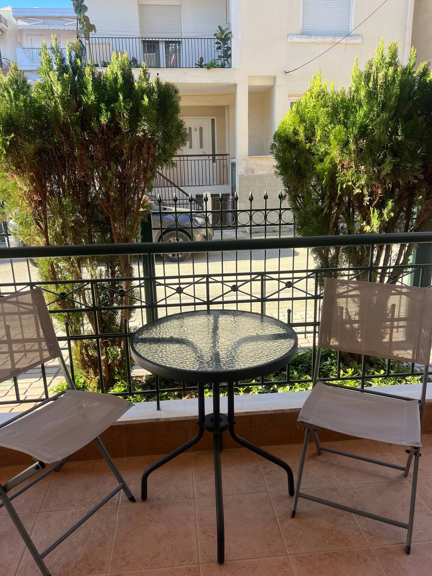 Xanthou Apartment - Image 6