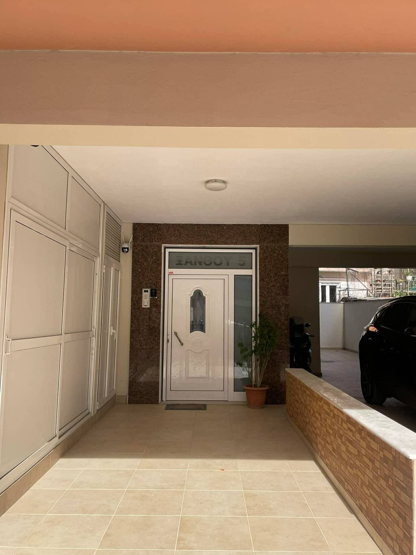 Xanthou Apartment - Image 7