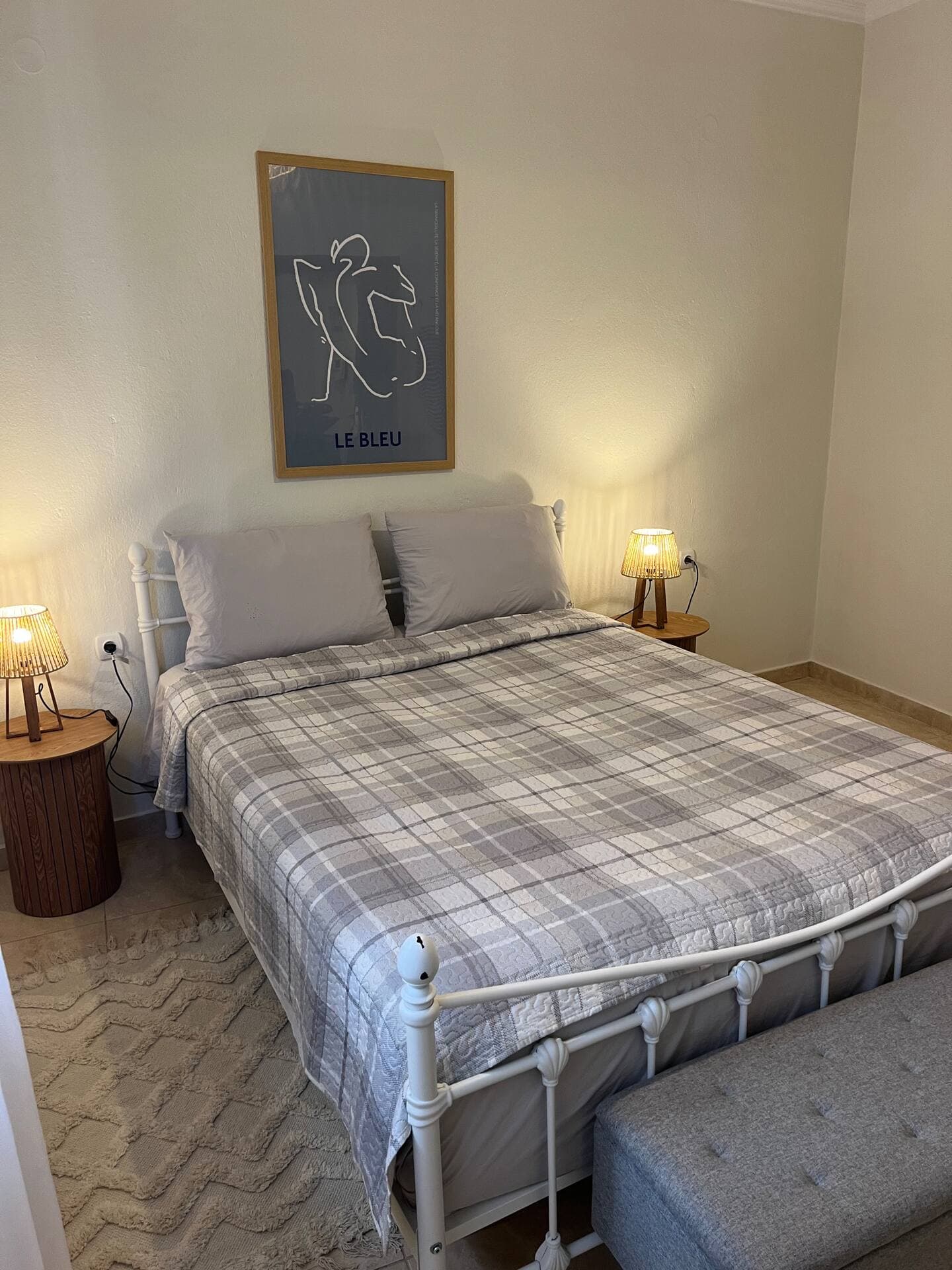 Xanthou Apartment - Image 14