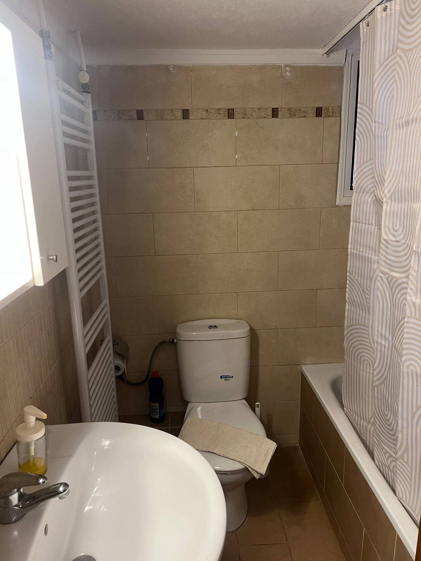 Xanthou Apartment - Image 15