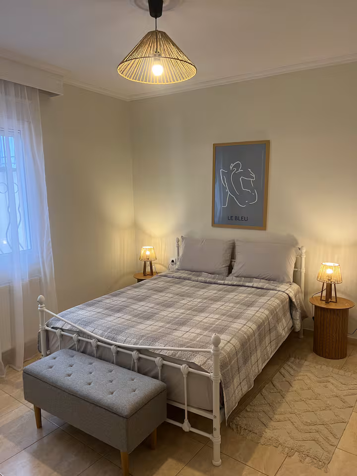 Xanthou Apartment - Image 17