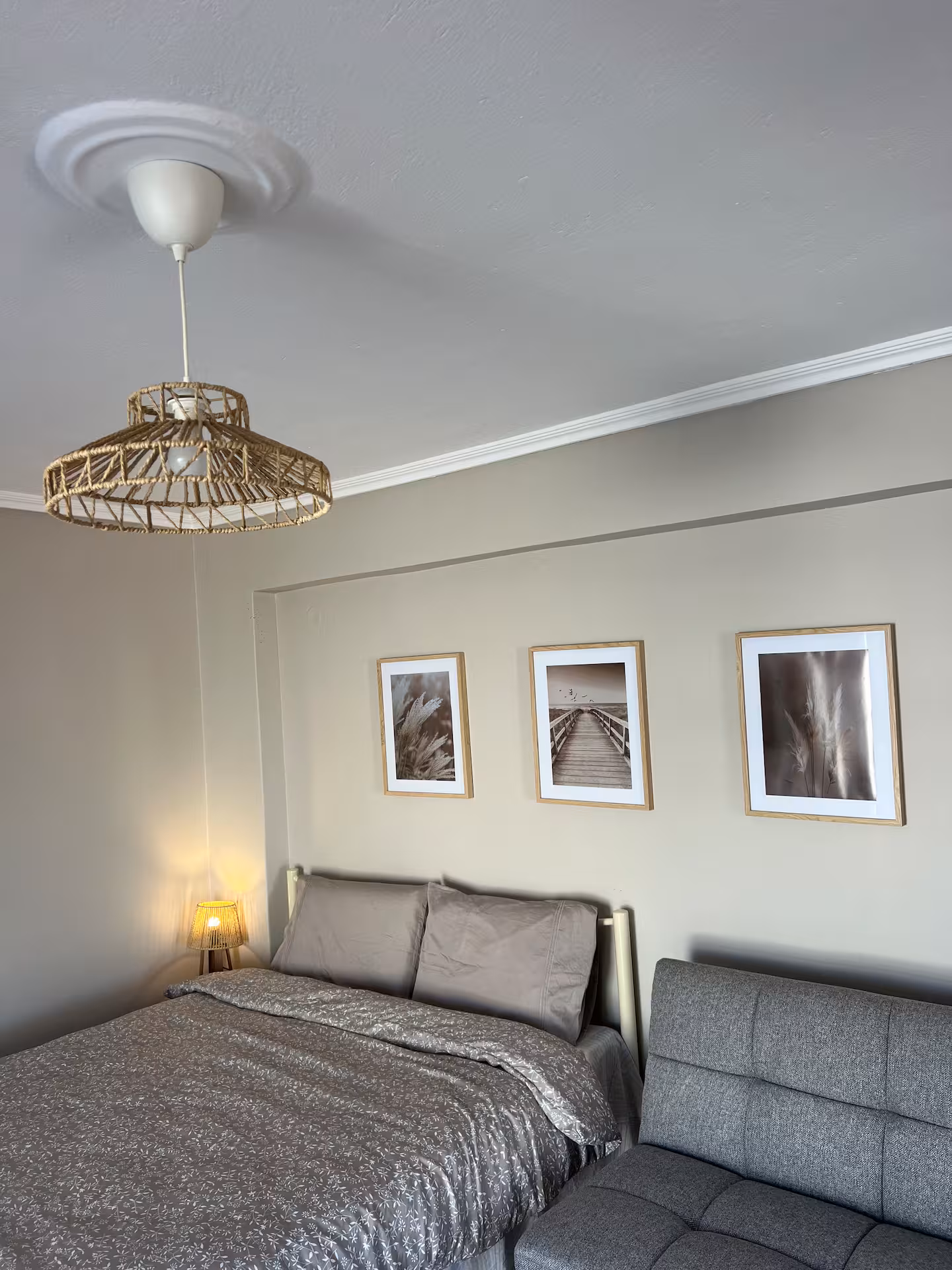 Xanthou Studio - Image 7