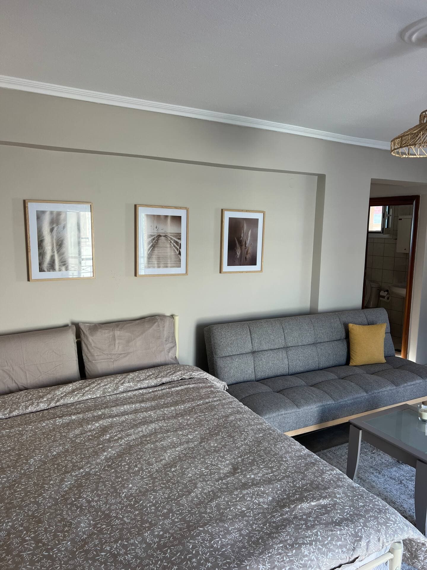 Xanthou Studio - Image 16